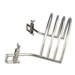 Teline grillitarvikkeille Dreamfire Grate Rack Classic