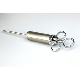 Marinadiruisku Dreamfire, 60ml