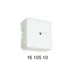 Vedonpoistaja AQUA jakorasiaan