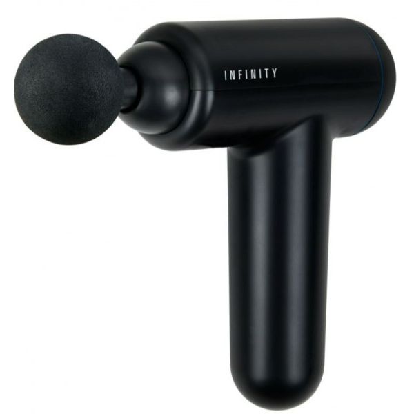 Lihashuoltovasara Melissa 16770047