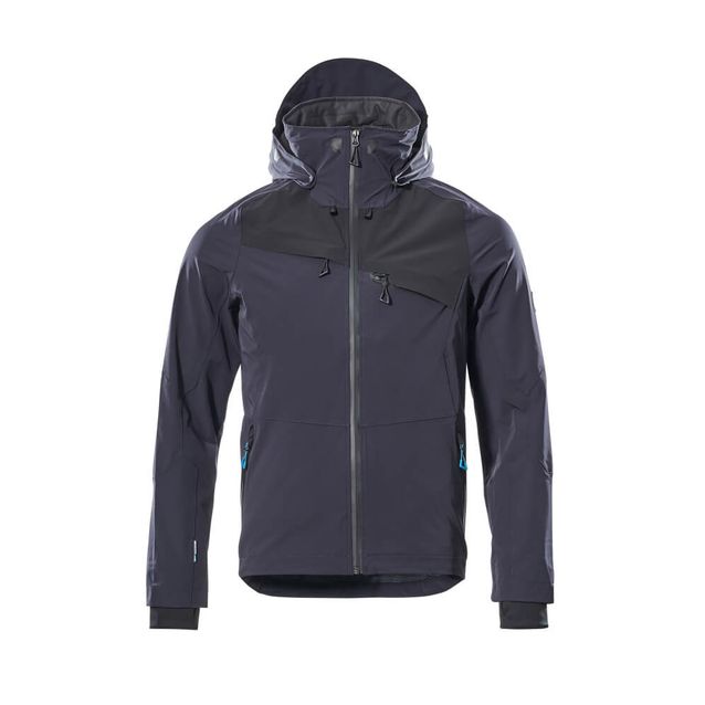 Kuoritakki Mascot Advanced 17001-411