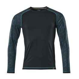 Pitkähihainen t-paita Mascot Advanced 17281-944