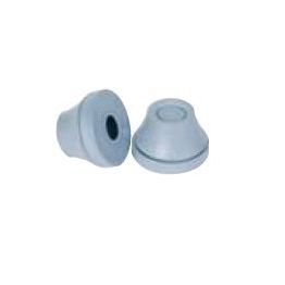 Kalvotiiviste TET 14-20