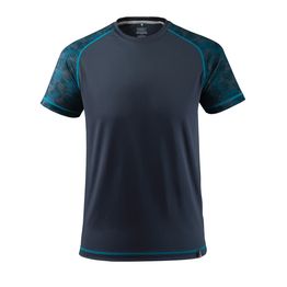 T-paita Mascot Advanced 17482-944