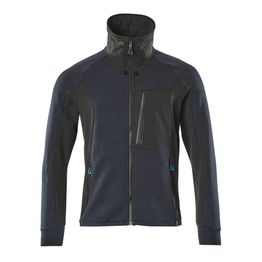 Svetari Mascot Advanced 17484-319 vetoketjulla