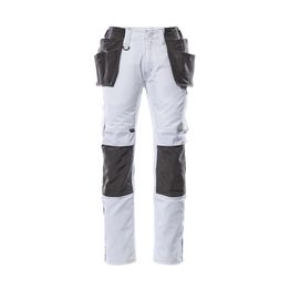 Riipputaskuhousut Mascot Unique 17631-442