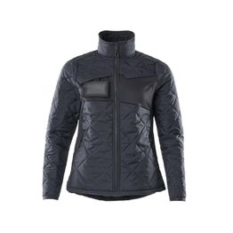 Lämpötakki Mascot Accelerate 18025-318