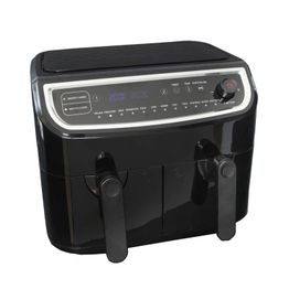 Airfryer Gastronoma 18290003 9l