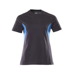 T-paita Mascot Accelerate 18392-959