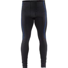 Pitkät alushousut Blåkläder 1840 Light kosteutta siirtävät