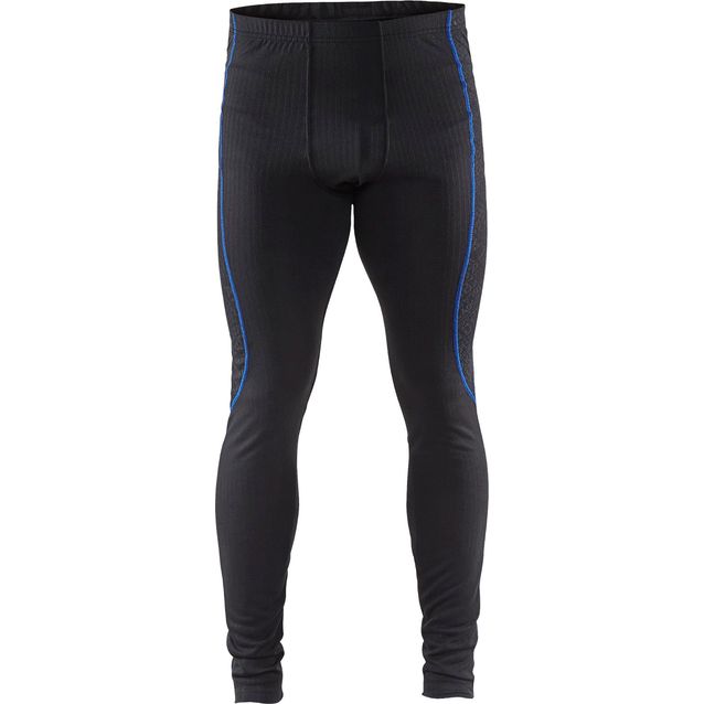 Pitkät alushousut Blåkläder 1840 Light kosteutta siirtävät