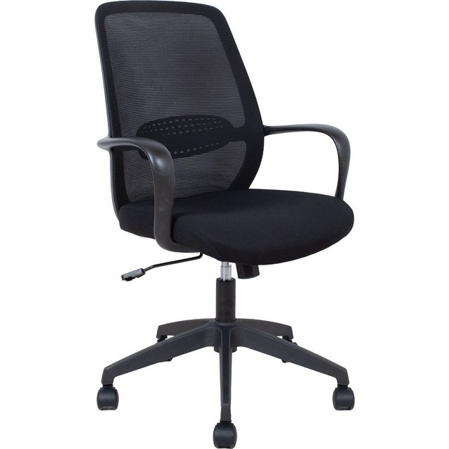 Task chair CIRO black
