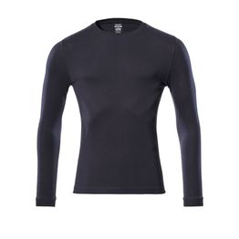 Pitkähihainen t-paita Mascot Crossover 18581-965