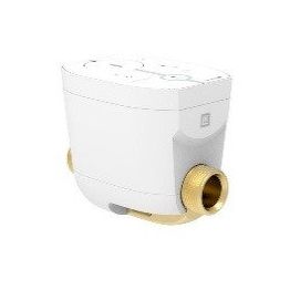 Vedenvalvontayksikkö LK CubicSecure
