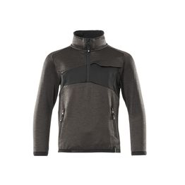 Lasten fleecepusero Mascot Accelerate 18903-317