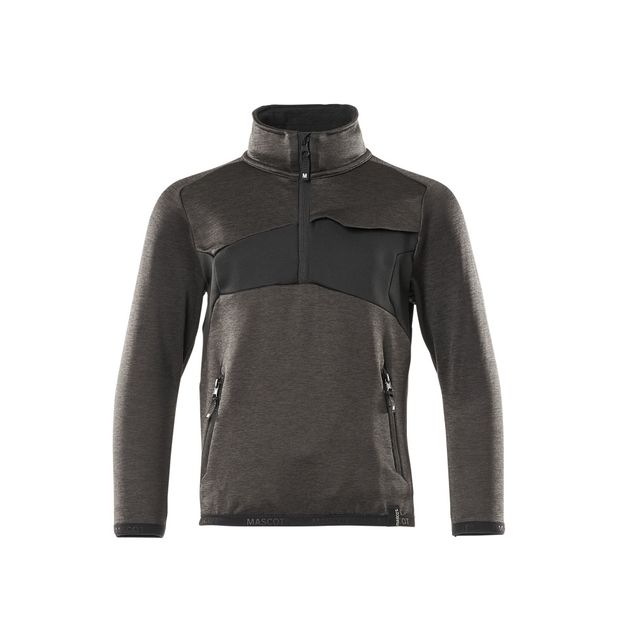 Lasten avohaalari Mascot Accelerate 18903-316