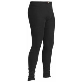 Alushousut Blåkläder 1891 Heavy Weight musta