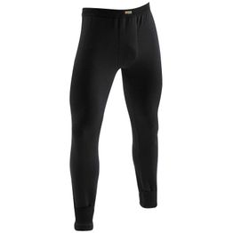 Alushousut Blåkläder 1894 Heavy Weight Extreme musta