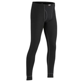 Alushousut Blåkläder 1898 Multinorm musta