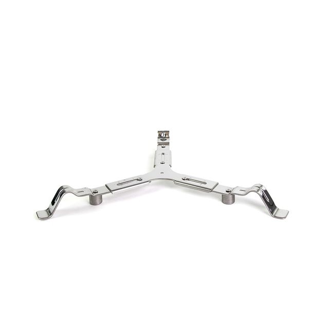 Pöytäjalusta Yakiniku XL/Large/Medium -grillille