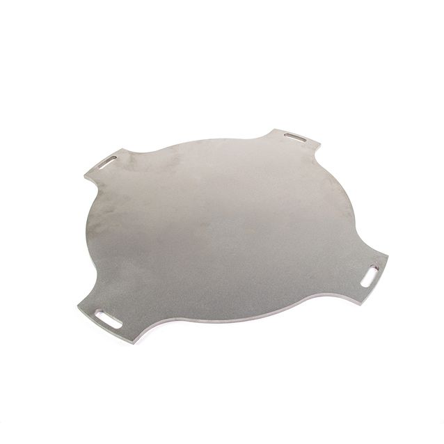 Teppanyaki -levy Yakiniku Large, ø49cm