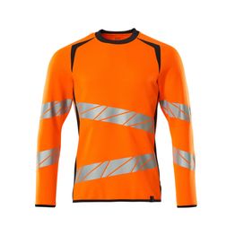 Svetari Mascot Accelerate Safe 19084-781