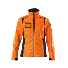Softshell-takki Mascot Accelerate Safe 19212-291