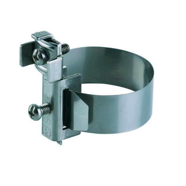 Maadoituspanta 927/1 3/8-1 1/2