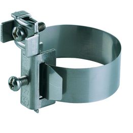 Maadotusvanne  Ø 17-48mm  927/1 6-K