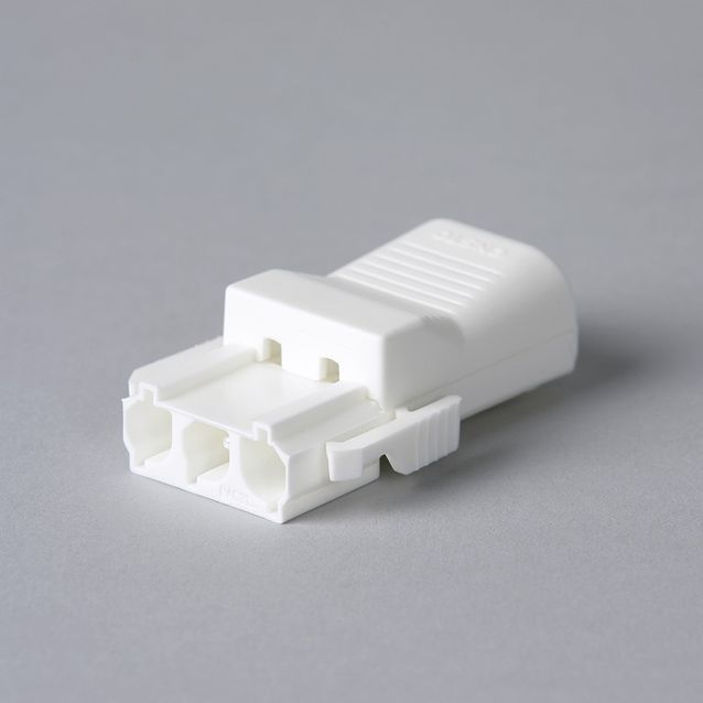 3-nap. pistoliitin vedonpoistimella NAC 31S.W UROS VALK