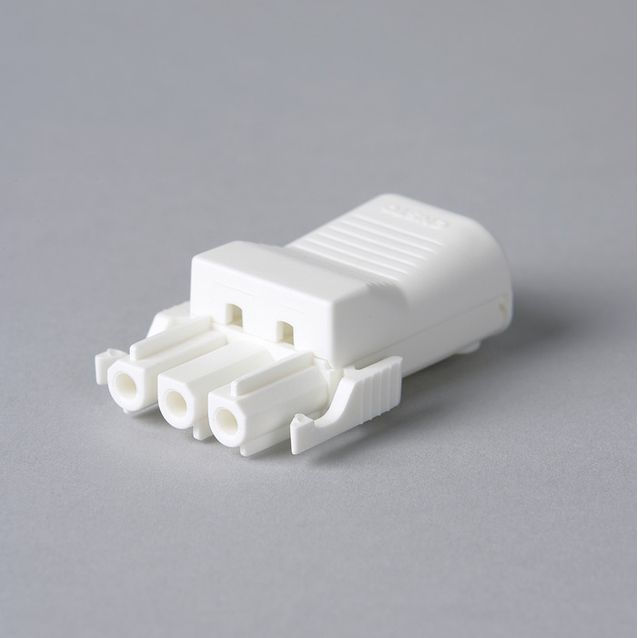 3-nap. pistoliitin vedonpoistimella NAC 32S.W NAARAS VALK