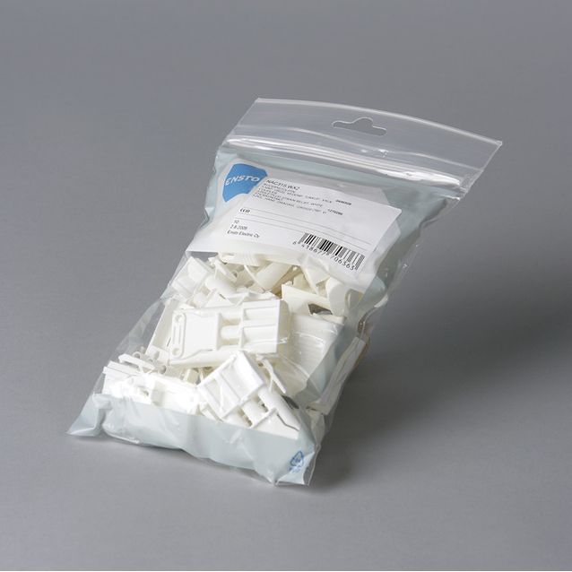 3-nap pistoliitin vedonpoistimella valk NAC 31S.WX2 UROS (SIS.10KPL)