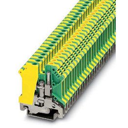 Riviliitin PE 0.2-4 USLKG 5