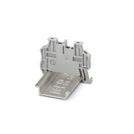 Päätypuristin Clipfix 35-5