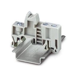 Päätypuristin E/UK