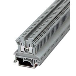 Riviliitin 800V UK  2.5 N