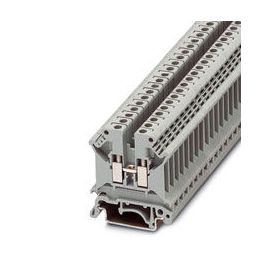 Riviliitin 800V UK  5 N