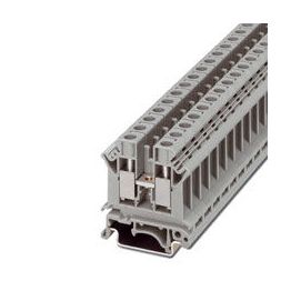 Riviliitin 800V UK 10 N