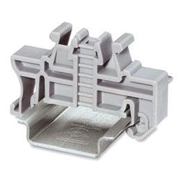 Päätypuristin CLIPFIX 35