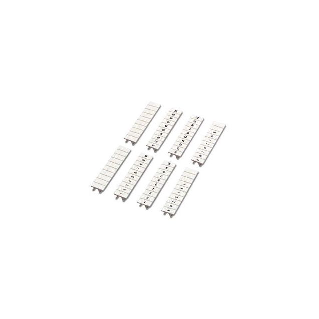 Riviliit ZB 5 LGS:1-10