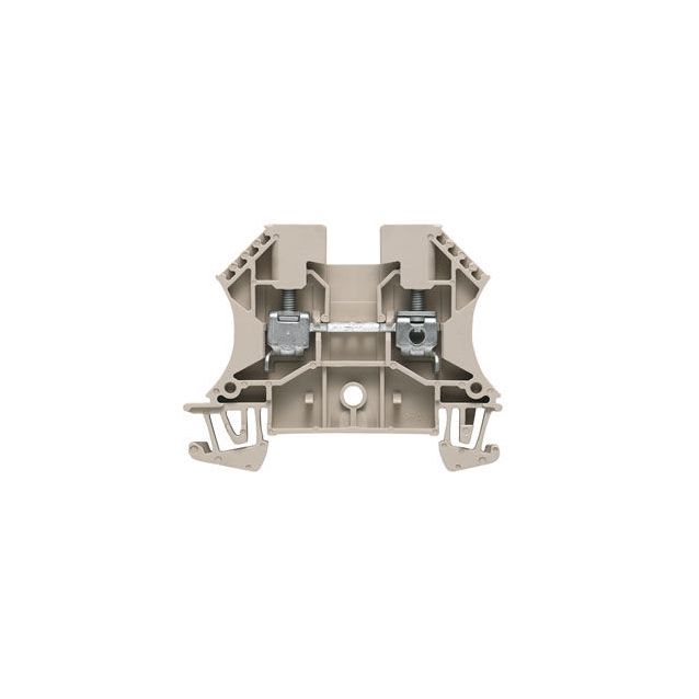 Riviliitin 800V WDU 4