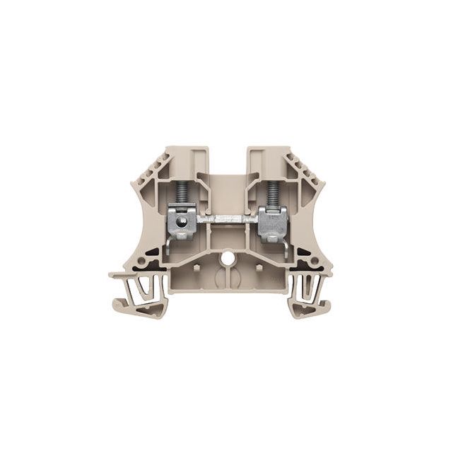 Riviliitin 800V WDU 6