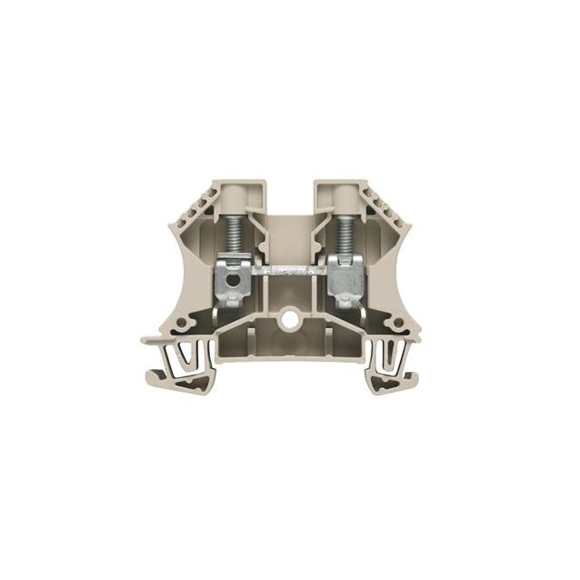 Riviliitin 800V WDU 10