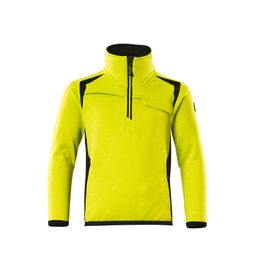 Lasten avohaalari Mascot Accelerate Safe 19903-316