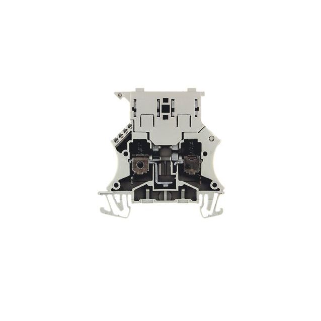 Sulakeliintin LED 30-70AC WSI 6