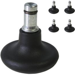 Tuolin Home4You tassu 5kpl