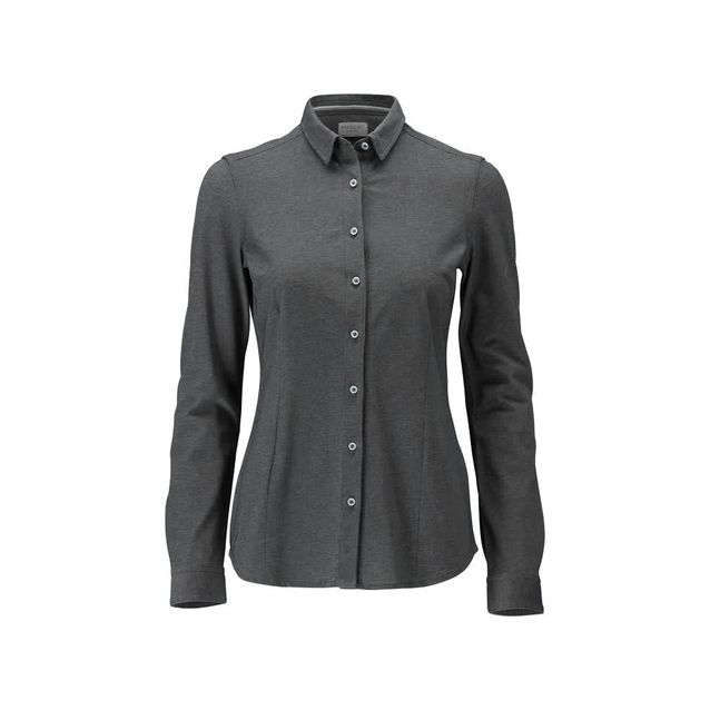 Paita Mascot Frontline 20014-741