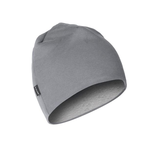 Blåkläder Beanie Harmaa