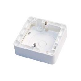 Helmi Pinta-asennuskehys 1-os. 25mm