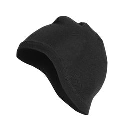 Pipo Blåkläder kypärän alle musta